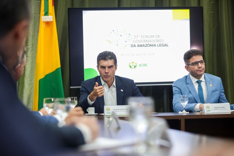  <div class='credito_fotos'>Foto: Marco Santos / Ag. Pará &nbsp;&nbsp;|&nbsp;&nbsp; <a href='/midias/2024/originais/18712_b7535738-7565-227f-9ef5-fe874a1cb0dc.jpg' download><i class='fa-solid fa-download'></i> Download</a></div>