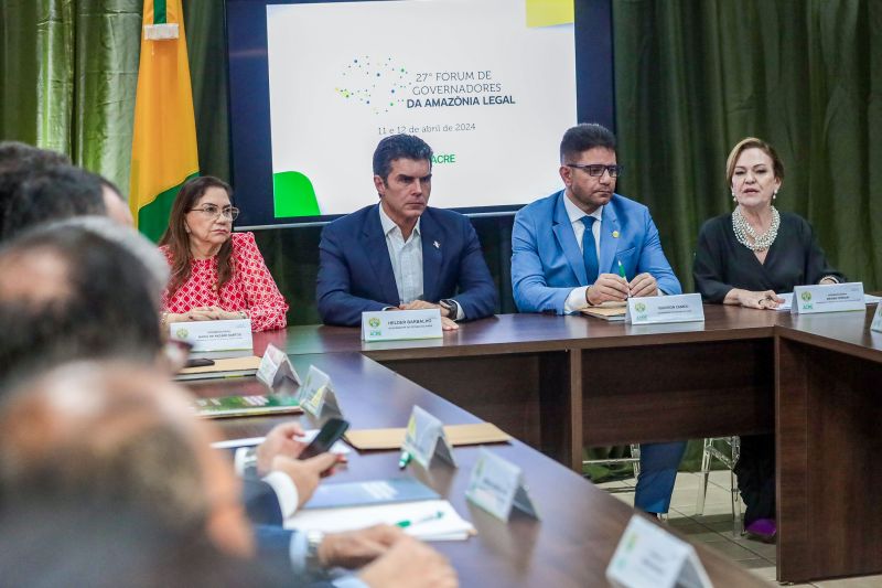  <div class='credito_fotos'>Foto: Marco Santos / Ag. Pará &nbsp;&nbsp;|&nbsp;&nbsp; <a href='/midias/2024/originais/18712_bb7d6b7b-cc47-3d67-e885-aec384bf5b12.jpg' download><i class='fa-solid fa-download'></i> Download</a></div>