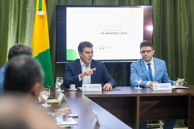  <div class='credito_fotos'>Foto: Marco Santos / Ag. Pará &nbsp;&nbsp;|&nbsp;&nbsp; <a href='/midias/2024/originais/18712_c6684790-91cd-b8dc-ef0f-6cf4de6370fd.jpg' download><i class='fa-solid fa-download'></i> Download</a></div>