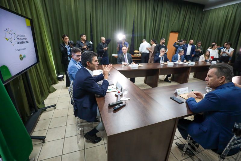  <div class='credito_fotos'>Foto: Marco Santos / Ag. Pará &nbsp;&nbsp;|&nbsp;&nbsp; <a href='/midias/2024/originais/18712_ce70478e-e99e-caa8-d491-6120427147d5.jpg' download><i class='fa-solid fa-download'></i> Download</a></div>