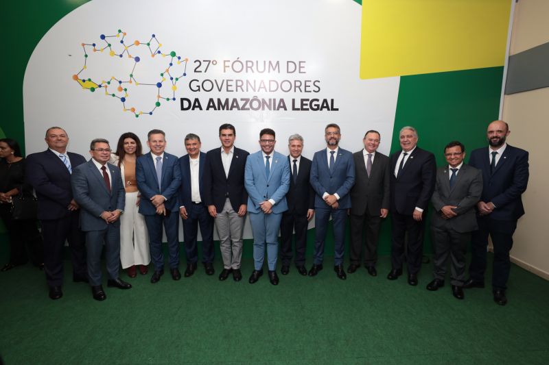  <div class='credito_fotos'>Foto: Marco Santos / Ag. Pará &nbsp;&nbsp;|&nbsp;&nbsp; <a href='/midias/2024/originais/18712_cffb91a3-ed81-9f01-3867-5206a2a337a4.jpg' download><i class='fa-solid fa-download'></i> Download</a></div>