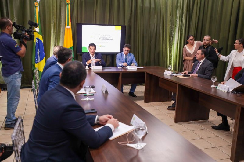  <div class='credito_fotos'>Foto: Marco Santos / Ag. Pará &nbsp;&nbsp;|&nbsp;&nbsp; <a href='/midias/2024/originais/18712_db3a9722-9c22-d2c0-4dcb-6c62fecb40bb.jpg' download><i class='fa-solid fa-download'></i> Download</a></div>