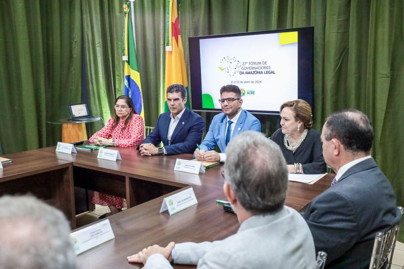  <div class='credito_fotos'>Foto: Marco Santos / Ag. Pará &nbsp;&nbsp;|&nbsp;&nbsp; <a href='/midias/2024/originais/18712_dbd417fe-2078-c1ae-c222-bf8c2aee00c8.jpg' download><i class='fa-solid fa-download'></i> Download</a></div>