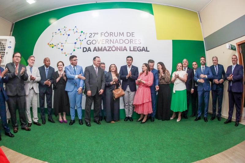  <div class='credito_fotos'>Foto: Marco Santos / Ag. Pará &nbsp;&nbsp;|&nbsp;&nbsp; <a href='/midias/2024/originais/18712_e57017af-17d6-aa64-18f6-3a591b5bdd1f.jpg' download><i class='fa-solid fa-download'></i> Download</a></div>