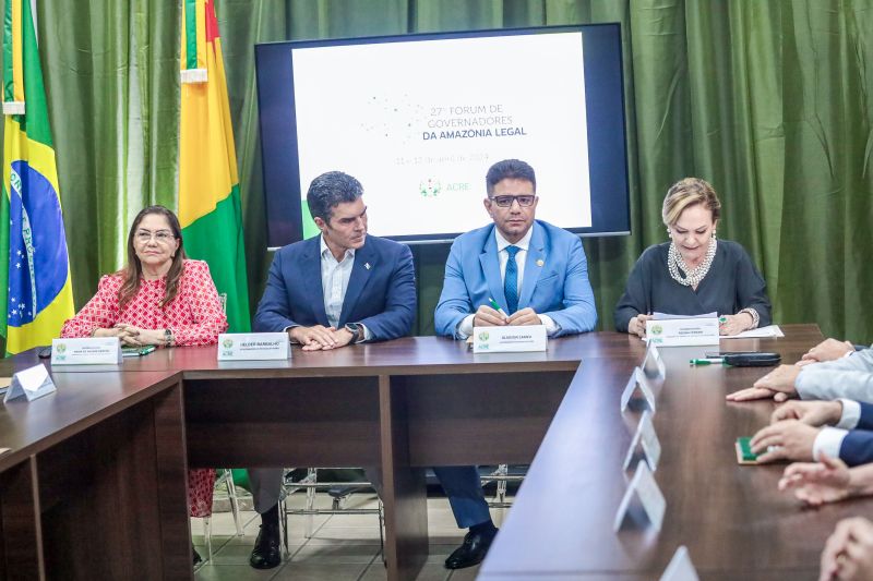  <div class='credito_fotos'>Foto: Marco Santos / Ag. Pará &nbsp;&nbsp;|&nbsp;&nbsp; <a href='/midias/2024/originais/18712_e76ada67-4156-3bcb-5101-8f198a985ccd.jpg' download><i class='fa-solid fa-download'></i> Download</a></div>