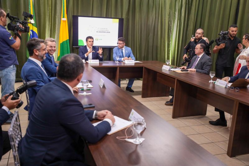  <div class='credito_fotos'>Foto: Marco Santos / Ag. Pará &nbsp;&nbsp;|&nbsp;&nbsp; <a href='/midias/2024/originais/18712_e79d458b-59b7-c828-752b-4934070e7b5a.jpg' download><i class='fa-solid fa-download'></i> Download</a></div>