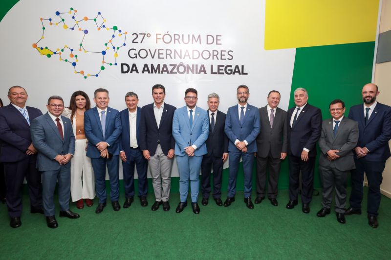  <div class='credito_fotos'>Foto: Marco Santos / Ag. Pará &nbsp;&nbsp;|&nbsp;&nbsp; <a href='/midias/2024/originais/18712_f6137225-fe4f-ffd0-bca8-2b4e0663d6ae.jpg' download><i class='fa-solid fa-download'></i> Download</a></div>