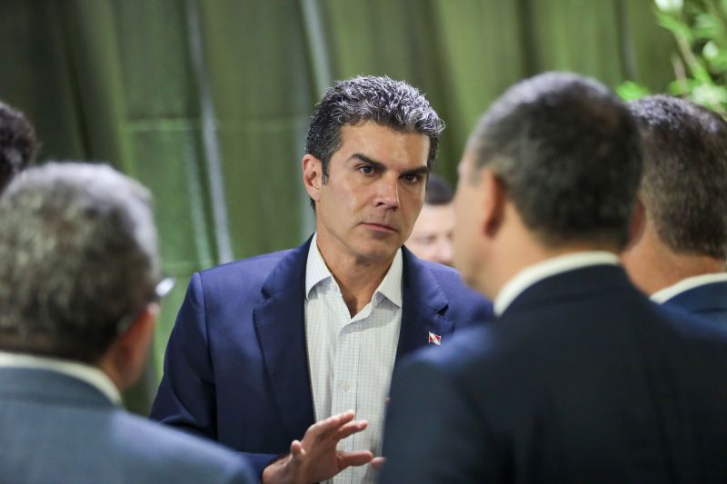  <div class='credito_fotos'>Foto: Marco Santos / Ag. Pará &nbsp;&nbsp;|&nbsp;&nbsp; <a href='/midias/2024/originais/18712_fe3f011d-623d-7850-5bdd-c6a8fb486fd1.jpg' download><i class='fa-solid fa-download'></i> Download</a></div>