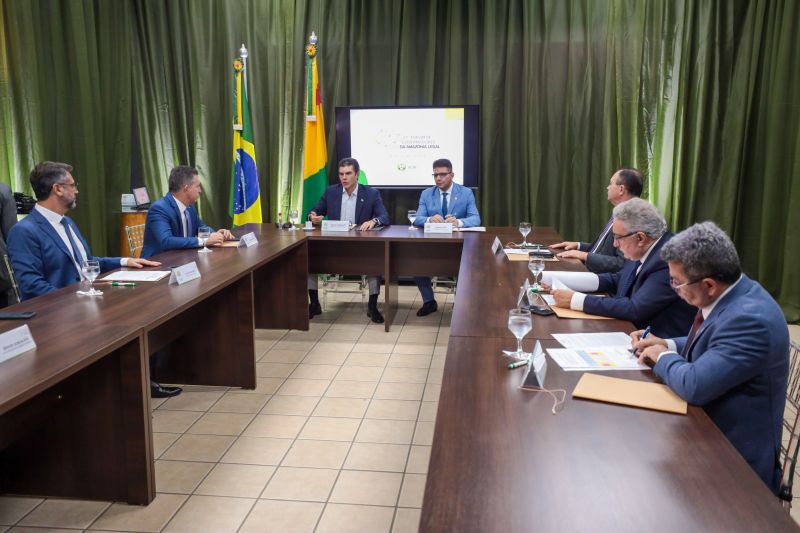  <div class='credito_fotos'>Foto: Marco Santos / Ag. Pará &nbsp;&nbsp;|&nbsp;&nbsp; <a href='/midias/2024/originais/18712_ff5bcc5f-f70f-57f1-e537-fad89bd63e46.jpg' download><i class='fa-solid fa-download'></i> Download</a></div>