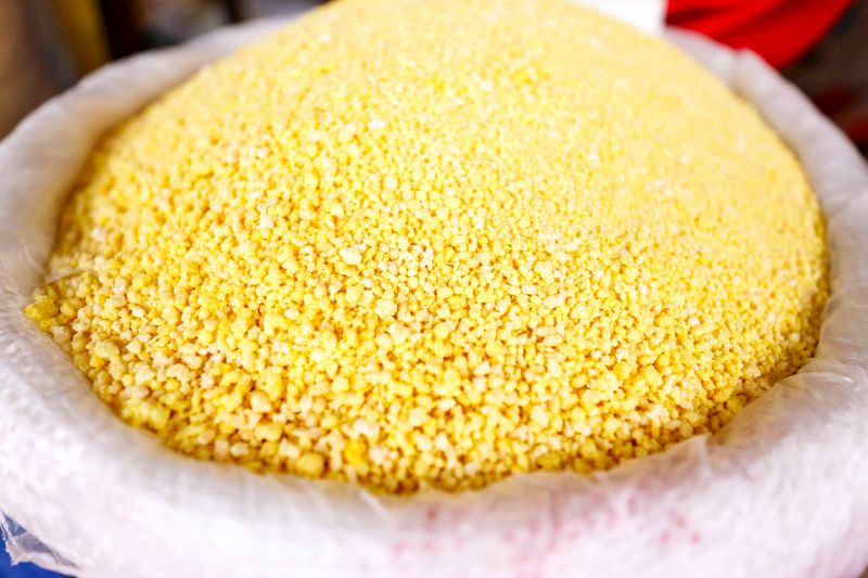 produtos de Indicação Geográfica
Amêndoa de cacau de Tomé-Açu;
Farinha de Bragança;
Queijo do Marajó;
Waraná e o bastão de Waraná (guaraná) da Terra Indígena Andirá-Marau.

Legenda da foto da reunião:
Secretário da Sedap, Giovanni Queiroz, coordenadora do Fórum de IG e MC do Pará, Márcia Tagore, e Nazareno Alves, empresário e presidente da Amaçaí <div class='credito_fotos'>Foto: ASCOM / SEDAP &nbsp;&nbsp;|&nbsp;&nbsp; <a href='/midias/2024/originais/18713_e831b4cd-5aad-b2c2-84ab-79b056417a5f.jpg' download><i class='fa-solid fa-download'></i> Download</a></div>