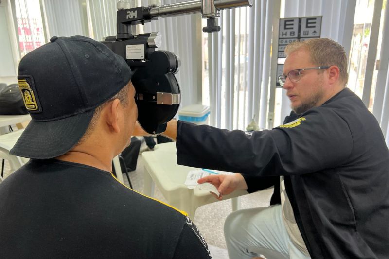  <div class='credito_fotos'>Foto: Lucas Dias / Nucom Seac &nbsp;&nbsp;|&nbsp;&nbsp; <a href='/midias/2024/originais/18714_106a7a10-16f4-f749-64ce-36ae7876fd93.jpg' download><i class='fa-solid fa-download'></i> Download</a></div>