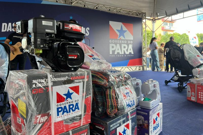  <div class='credito_fotos'>Foto: Lucas Dias / Nucom Seac &nbsp;&nbsp;|&nbsp;&nbsp; <a href='/midias/2024/originais/18714_2ceeb51b-154f-e1d7-0df2-0daa9133bc08.jpg' download><i class='fa-solid fa-download'></i> Download</a></div>