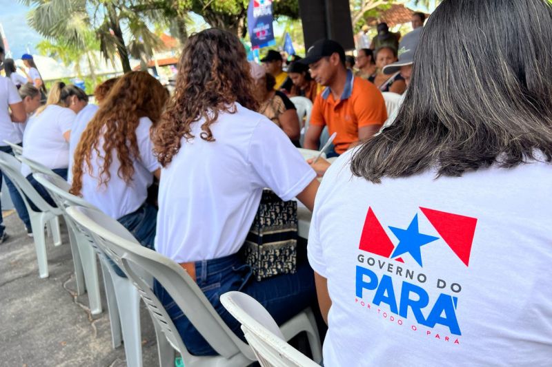  <div class='credito_fotos'>Foto: Lucas Dias / Nucom Seac &nbsp;&nbsp;|&nbsp;&nbsp; <a href='/midias/2024/originais/18714_b035766a-081d-1377-d37b-1da37d800e93.jpg' download><i class='fa-solid fa-download'></i> Download</a></div>