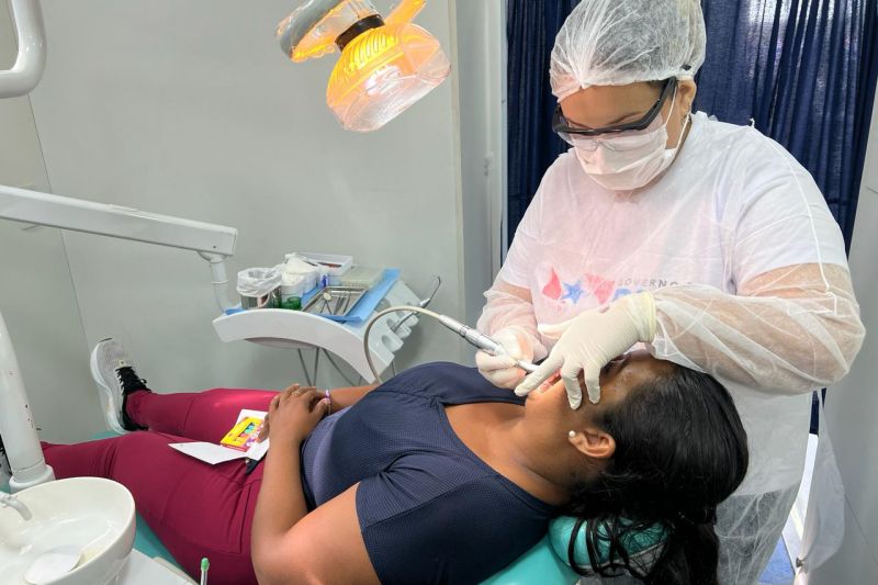  <div class='credito_fotos'>Foto: Lucas Dias / Nucom Seac &nbsp;&nbsp;|&nbsp;&nbsp; <a href='/midias/2024/originais/18714_c8358dab-9910-240b-6210-3a800f4db215.jpg' download><i class='fa-solid fa-download'></i> Download</a></div>