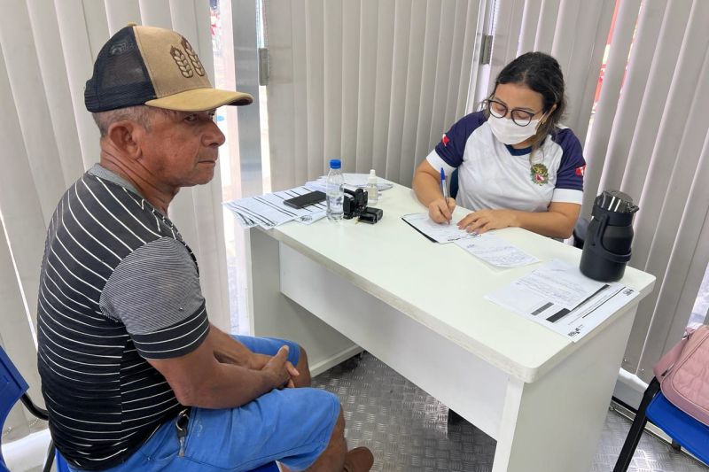  <div class='credito_fotos'>Foto: Lucas Dias / Nucom Seac &nbsp;&nbsp;|&nbsp;&nbsp; <a href='/midias/2024/originais/18714_f22d1257-05ef-b698-6a36-87ec78c772e0.jpg' download><i class='fa-solid fa-download'></i> Download</a></div>