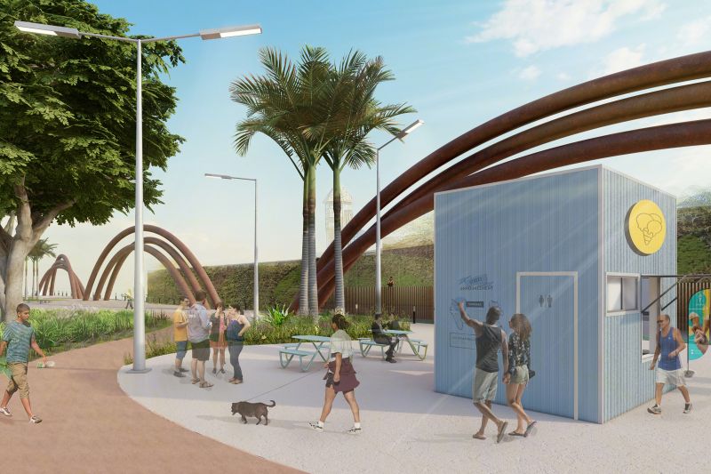  <div class='credito_fotos'>Foto: Divulgação &nbsp;&nbsp;|&nbsp;&nbsp; <a href='/midias/2024/originais/18717_685ba829-2d55-abee-64a0-94fb38f35271.jpg' download><i class='fa-solid fa-download'></i> Download</a></div>