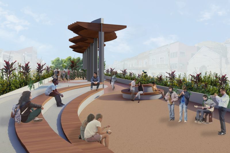  <div class='credito_fotos'>Foto: Divulgação &nbsp;&nbsp;|&nbsp;&nbsp; <a href='/midias/2024/originais/18717_9fd8de57-6d4c-d3d3-eb8f-6c46ee8bb2af.jpg' download><i class='fa-solid fa-download'></i> Download</a></div>