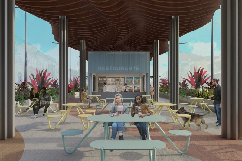  <div class='credito_fotos'>Foto: Divulgação &nbsp;&nbsp;|&nbsp;&nbsp; <a href='/midias/2024/originais/18717_a3d7eab4-ed3e-8210-85e2-e1bf3fbf2144.jpg' download><i class='fa-solid fa-download'></i> Download</a></div>