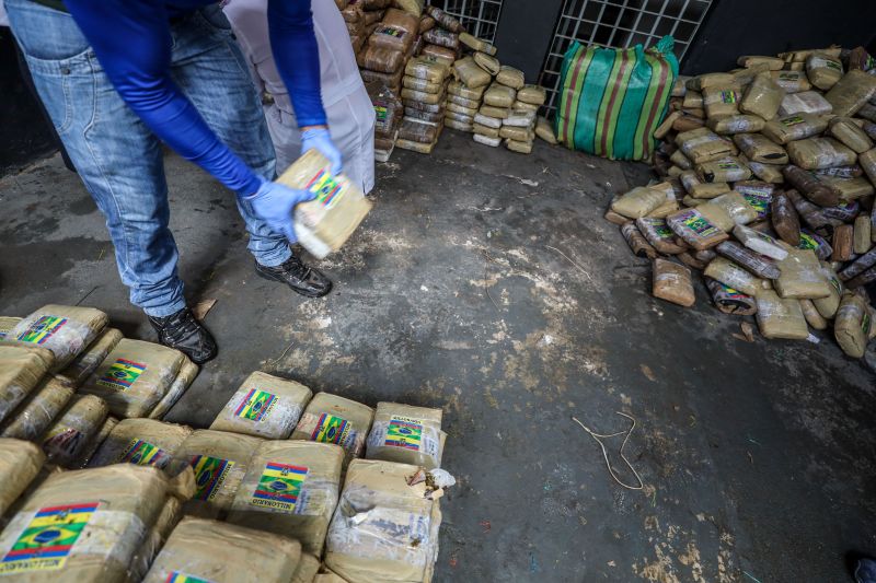  <div class='credito_fotos'>Foto: Marcelo Lelis / Ag. Pará &nbsp;&nbsp;|&nbsp;&nbsp; <a href='/midias/2024/originais/18723_0f30e5cc-1e48-b893-db74-3bf382713fb3.jpg' download><i class='fa-solid fa-download'></i> Download</a></div>