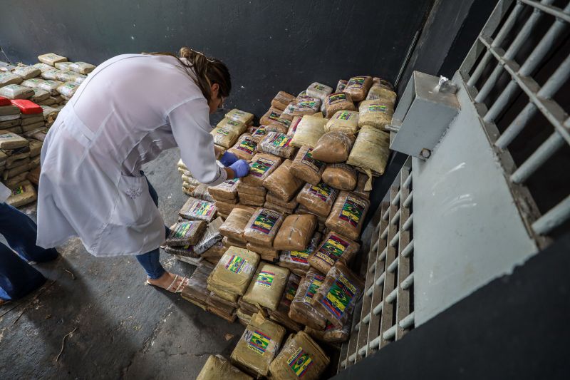  <div class='credito_fotos'>Foto: Marcelo Lelis / Ag. Pará &nbsp;&nbsp;|&nbsp;&nbsp; <a href='/midias/2024/originais/18723_10051087-2eef-55ed-011a-e5924ed6d897.jpg' download><i class='fa-solid fa-download'></i> Download</a></div>