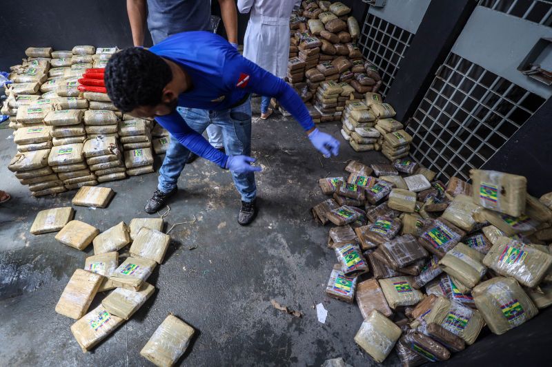  <div class='credito_fotos'>Foto: Marcelo Lelis / Ag. Pará &nbsp;&nbsp;|&nbsp;&nbsp; <a href='/midias/2024/originais/18723_16eb1049-3f27-2141-c0e7-de7a96c1a9b1.jpg' download><i class='fa-solid fa-download'></i> Download</a></div>