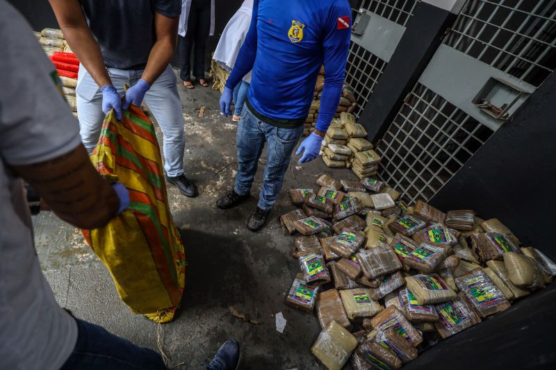  <div class='credito_fotos'>Foto: Marcelo Lelis / Ag. Pará &nbsp;&nbsp;|&nbsp;&nbsp; <a href='/midias/2024/originais/18723_2792db26-4fef-a962-b29e-26d33ceb21a6.jpg' download><i class='fa-solid fa-download'></i> Download</a></div>