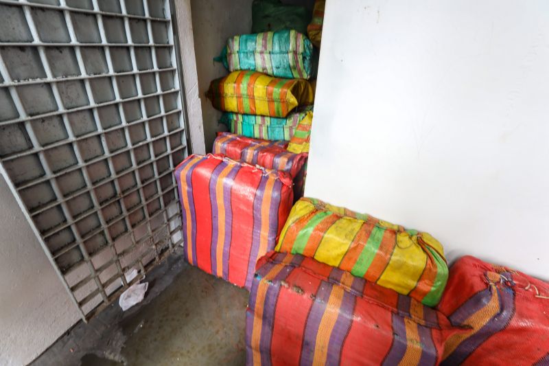  <div class='credito_fotos'>Foto: Marcelo Lelis / Ag. Pará &nbsp;&nbsp;|&nbsp;&nbsp; <a href='/midias/2024/originais/18723_329168e8-6c0b-1ac9-01e2-ab9c820b42de.jpg' download><i class='fa-solid fa-download'></i> Download</a></div>