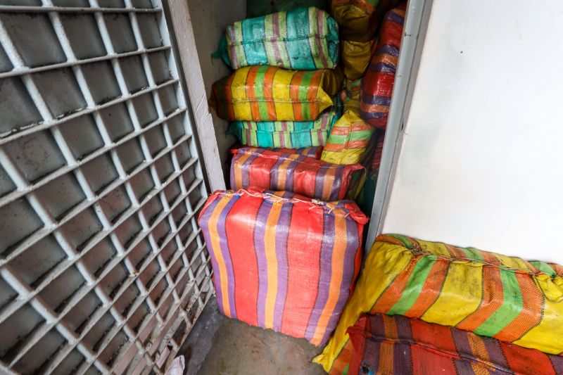  <div class='credito_fotos'>Foto: Marcelo Lelis / Ag. Pará &nbsp;&nbsp;|&nbsp;&nbsp; <a href='/midias/2024/originais/18723_344027fd-f091-2319-1bac-3038622f0caa.jpg' download><i class='fa-solid fa-download'></i> Download</a></div>