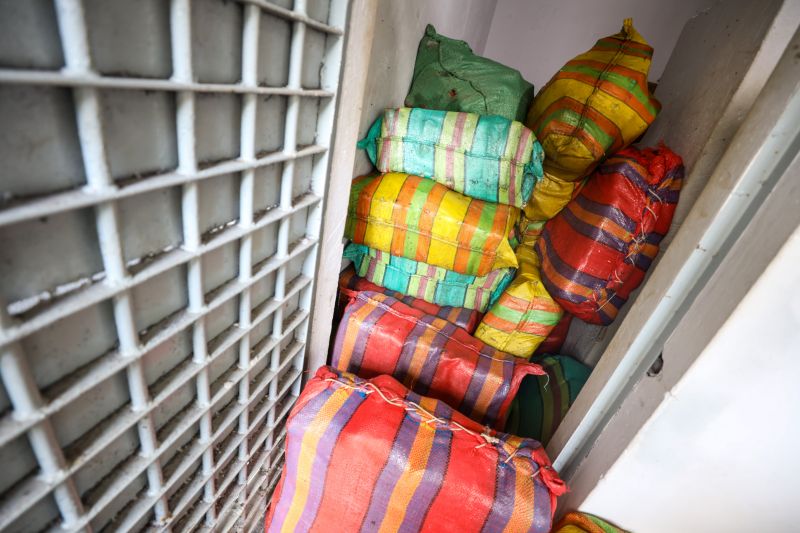  <div class='credito_fotos'>Foto: Marcelo Lelis / Ag. Pará &nbsp;&nbsp;|&nbsp;&nbsp; <a href='/midias/2024/originais/18723_347fe8f7-936a-e9bd-a430-c4e51be9232e.jpg' download><i class='fa-solid fa-download'></i> Download</a></div>