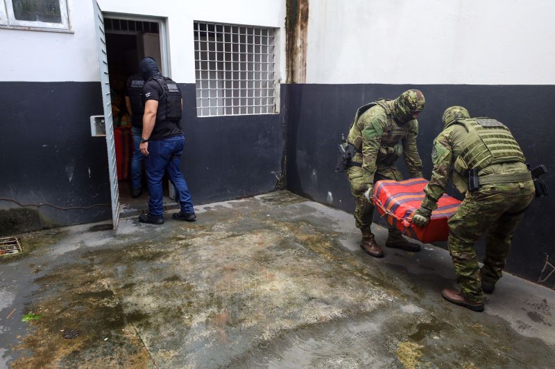  <div class='credito_fotos'>Foto: Marcelo Lelis / Ag. Pará &nbsp;&nbsp;|&nbsp;&nbsp; <a href='/midias/2024/originais/18723_42c88cc2-1e01-1292-7508-c390c19f9efa.jpg' download><i class='fa-solid fa-download'></i> Download</a></div>