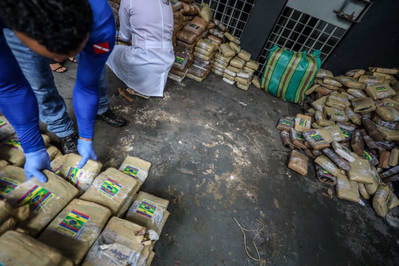  <div class='credito_fotos'>Foto: Marcelo Lelis / Ag. Pará &nbsp;&nbsp;|&nbsp;&nbsp; <a href='/midias/2024/originais/18723_492e41fd-7722-e1f4-2ee6-325d8efeabcf.jpg' download><i class='fa-solid fa-download'></i> Download</a></div>