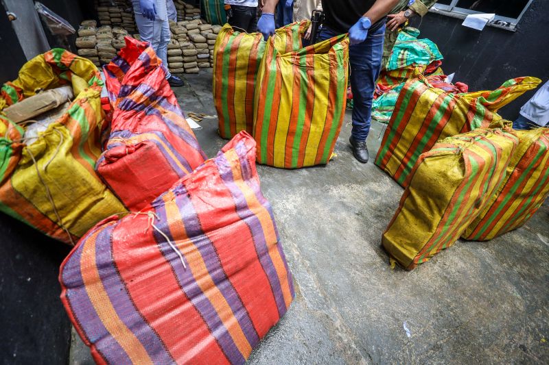  <div class='credito_fotos'>Foto: Marcelo Lelis / Ag. Pará &nbsp;&nbsp;|&nbsp;&nbsp; <a href='/midias/2024/originais/18723_4cab69ca-d99b-b4f4-6875-ac2a1f3658ca.jpg' download><i class='fa-solid fa-download'></i> Download</a></div>