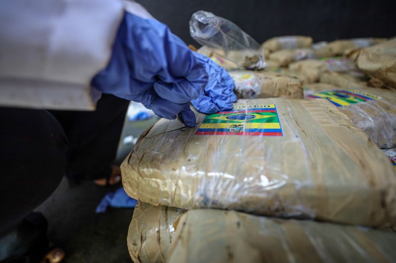  <div class='credito_fotos'>Foto: Marcelo Lelis / Ag. Pará &nbsp;&nbsp;|&nbsp;&nbsp; <a href='/midias/2024/originais/18723_56b9a3a5-5a5b-9c13-d194-69a39de7ba03.jpg' download><i class='fa-solid fa-download'></i> Download</a></div>