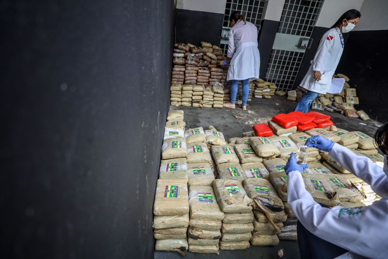  <div class='credito_fotos'>Foto: Marcelo Lelis / Ag. Pará &nbsp;&nbsp;|&nbsp;&nbsp; <a href='/midias/2024/originais/18723_5fc56b93-c285-2769-f01d-b18627618264.jpg' download><i class='fa-solid fa-download'></i> Download</a></div>