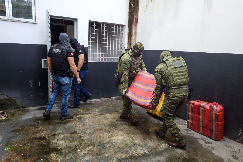  <div class='credito_fotos'>Foto: Marcelo Lelis / Ag. Pará &nbsp;&nbsp;|&nbsp;&nbsp; <a href='/midias/2024/originais/18723_68aec1a2-9aac-e938-1a0b-42f957a5e10e.jpg' download><i class='fa-solid fa-download'></i> Download</a></div>