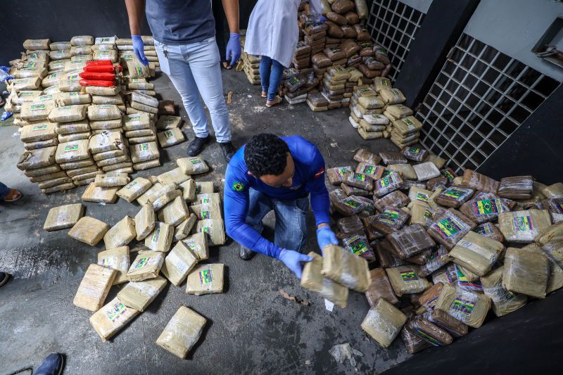  <div class='credito_fotos'>Foto: Marcelo Lelis / Ag. Pará &nbsp;&nbsp;|&nbsp;&nbsp; <a href='/midias/2024/originais/18723_6a0acf18-a1de-ed2a-55e3-a6884d1cbdec.jpg' download><i class='fa-solid fa-download'></i> Download</a></div>