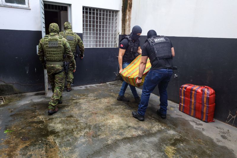  <div class='credito_fotos'>Foto: Marcelo Lelis / Ag. Pará &nbsp;&nbsp;|&nbsp;&nbsp; <a href='/midias/2024/originais/18723_76fe78de-f252-31f0-a449-7e9eaba9cf53.jpg' download><i class='fa-solid fa-download'></i> Download</a></div>