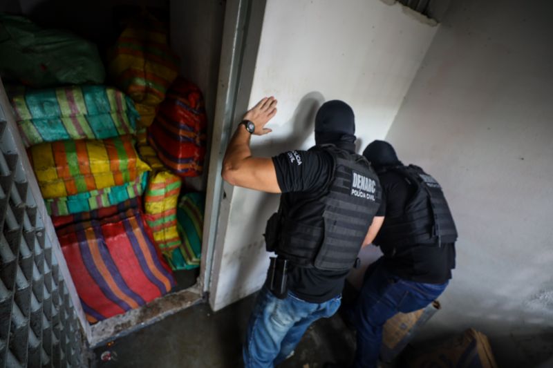  <div class='credito_fotos'>Foto: Marcelo Lelis / Ag. Pará &nbsp;&nbsp;|&nbsp;&nbsp; <a href='/midias/2024/originais/18723_7b1dae35-5dcf-cd15-74de-de4d66e33d62.jpg' download><i class='fa-solid fa-download'></i> Download</a></div>