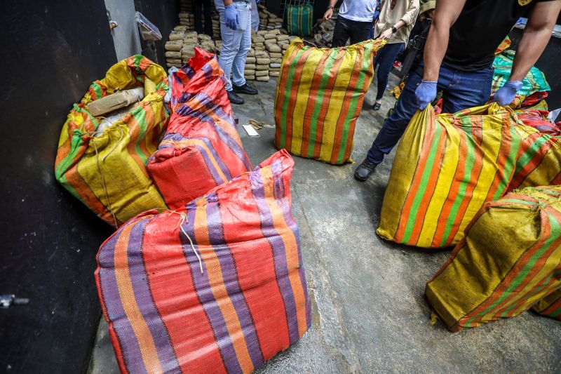  <div class='credito_fotos'>Foto: Marcelo Lelis / Ag. Pará &nbsp;&nbsp;|&nbsp;&nbsp; <a href='/midias/2024/originais/18723_8472beda-b5ed-27ce-098c-fbbca0f9f14d.jpg' download><i class='fa-solid fa-download'></i> Download</a></div>