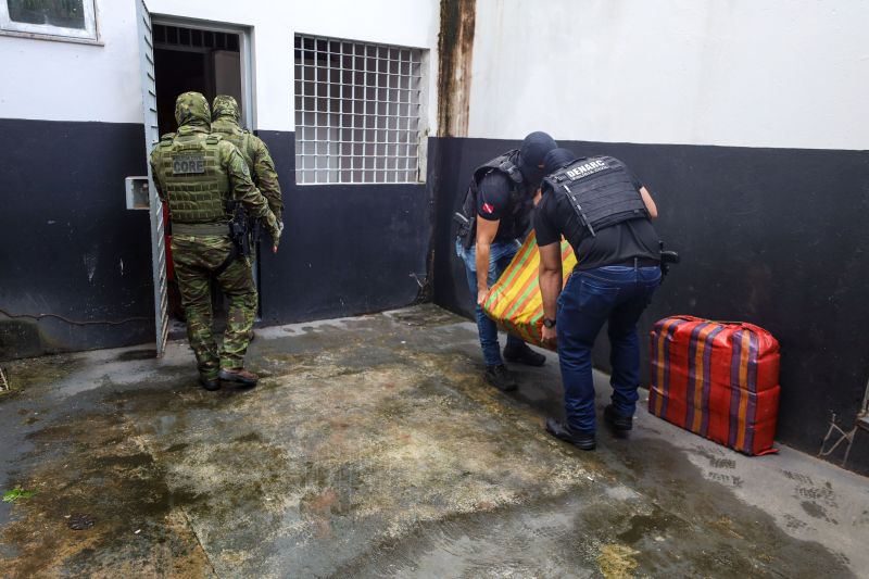  <div class='credito_fotos'>Foto: Marcelo Lelis / Ag. Pará &nbsp;&nbsp;|&nbsp;&nbsp; <a href='/midias/2024/originais/18723_89fcb522-2ffd-7230-7ccd-4a86b39b9be9.jpg' download><i class='fa-solid fa-download'></i> Download</a></div>