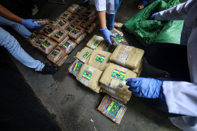  <div class='credito_fotos'>Foto: Marcelo Lelis / Ag. Pará &nbsp;&nbsp;|&nbsp;&nbsp; <a href='/midias/2024/originais/18723_981c6de8-9683-075b-5597-4b44549ae44e.jpg' download><i class='fa-solid fa-download'></i> Download</a></div>