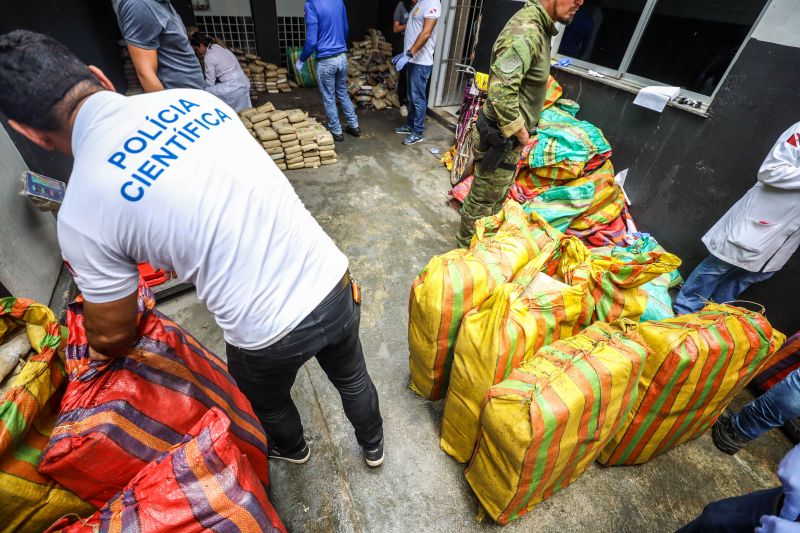  <div class='credito_fotos'>Foto: Marcelo Lelis / Ag. Pará &nbsp;&nbsp;|&nbsp;&nbsp; <a href='/midias/2024/originais/18723_9ade48fa-b326-6ae0-643e-65efae2279f9.jpg' download><i class='fa-solid fa-download'></i> Download</a></div>