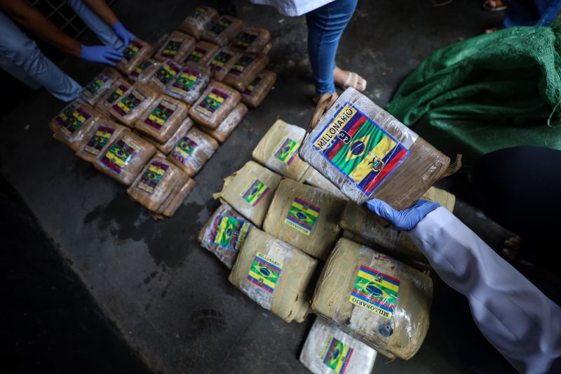  <div class='credito_fotos'>Foto: Marcelo Lelis / Ag. Pará &nbsp;&nbsp;|&nbsp;&nbsp; <a href='/midias/2024/originais/18723_abb6d67a-3127-f475-d169-216903232d41.jpg' download><i class='fa-solid fa-download'></i> Download</a></div>