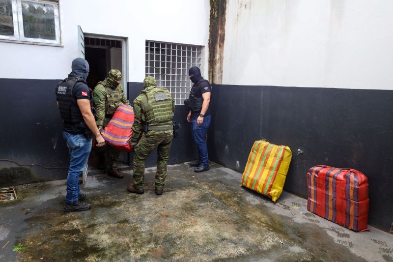  <div class='credito_fotos'>Foto: Marcelo Lelis / Ag. Pará &nbsp;&nbsp;|&nbsp;&nbsp; <a href='/midias/2024/originais/18723_ba6e3f8a-b95e-e3c8-b937-1a2b4680ba76.jpg' download><i class='fa-solid fa-download'></i> Download</a></div>