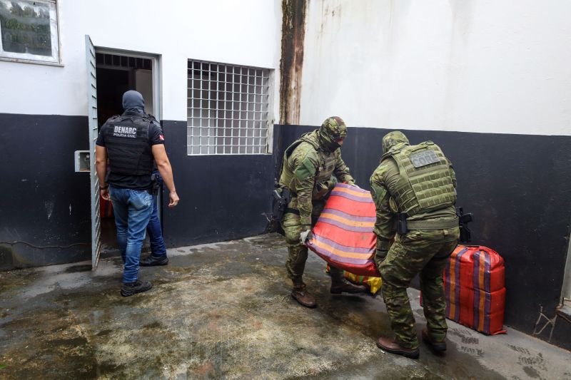  <div class='credito_fotos'>Foto: Marcelo Lelis / Ag. Pará &nbsp;&nbsp;|&nbsp;&nbsp; <a href='/midias/2024/originais/18723_bbad666a-f856-1fa9-240c-0bf2950b478c.jpg' download><i class='fa-solid fa-download'></i> Download</a></div>