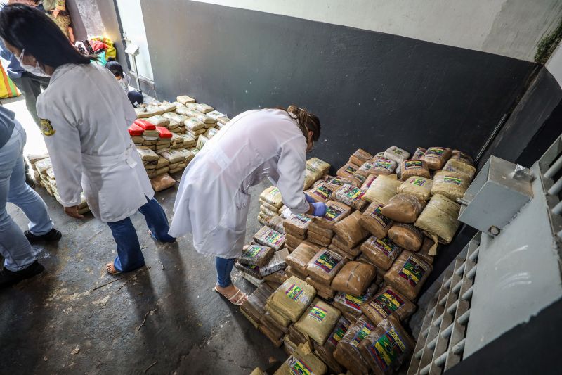  <div class='credito_fotos'>Foto: Marcelo Lelis / Ag. Pará &nbsp;&nbsp;|&nbsp;&nbsp; <a href='/midias/2024/originais/18723_d6151721-dd20-3d92-42a8-4e8a71d8bece.jpg' download><i class='fa-solid fa-download'></i> Download</a></div>