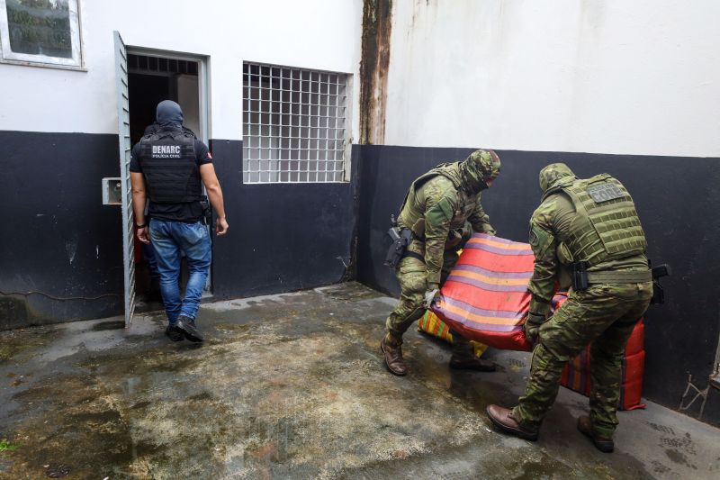  <div class='credito_fotos'>Foto: Marcelo Lelis / Ag. Pará &nbsp;&nbsp;|&nbsp;&nbsp; <a href='/midias/2024/originais/18723_de5d0cd0-f8d4-d997-79bf-2aee5a776ac0.jpg' download><i class='fa-solid fa-download'></i> Download</a></div>