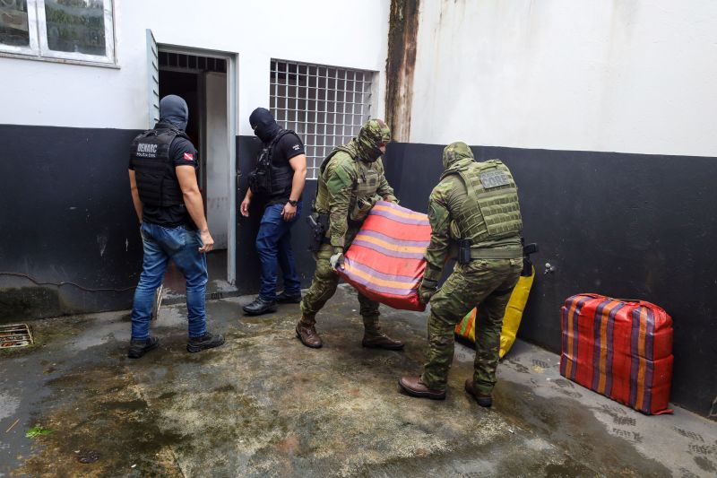  <div class='credito_fotos'>Foto: Marcelo Lelis / Ag. Pará &nbsp;&nbsp;|&nbsp;&nbsp; <a href='/midias/2024/originais/18723_e7279c71-bcae-b64e-ef54-ff17ee460e5b.jpg' download><i class='fa-solid fa-download'></i> Download</a></div>