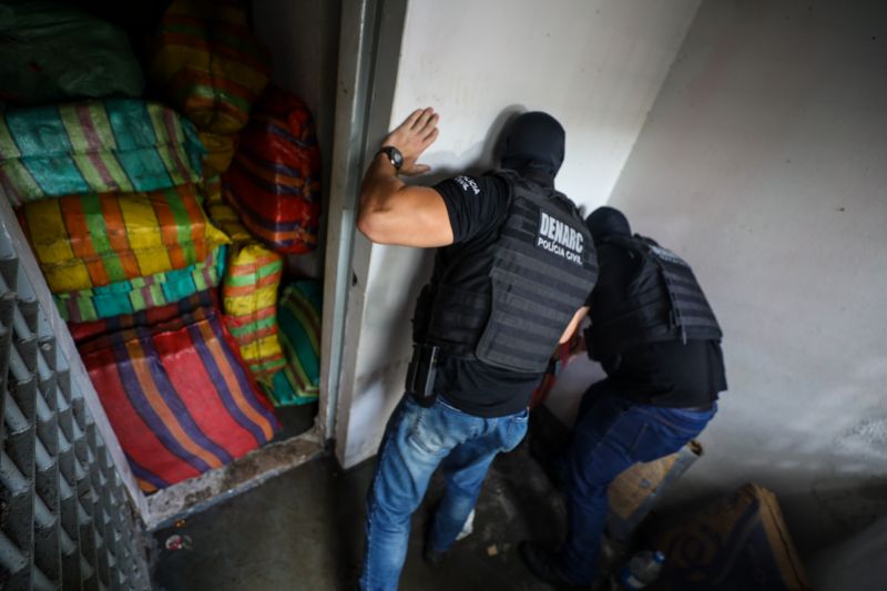  <div class='credito_fotos'>Foto: Marcelo Lelis / Ag. Pará &nbsp;&nbsp;|&nbsp;&nbsp; <a href='/midias/2024/originais/18723_edc8cd2f-5c27-8455-b85d-0c0f20d36ed6.jpg' download><i class='fa-solid fa-download'></i> Download</a></div>