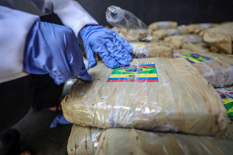  <div class='credito_fotos'>Foto: Marcelo Lelis / Ag. Pará &nbsp;&nbsp;|&nbsp;&nbsp; <a href='/midias/2024/originais/18723_fe52fdb9-f4c5-6456-fd5f-291dc586bc0a.jpg' download><i class='fa-solid fa-download'></i> Download</a></div>